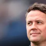 Michael Owen Sarankan Tuchel Rotasi Tiga Pemain di Belakang Harry Kane
