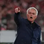 Mourinho Minta Real Madrid Pertahankan Lima Pemain
