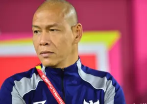 Nova Arianto Minta Maaf, Indonesia U-19 Finis Ketiga Piala AFF U-19 2026