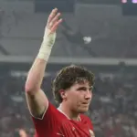 Ole Romeny Nikmati Bermain di SUGBK, Sudah Cetak 5 Gol untuk Timnas Indonesia