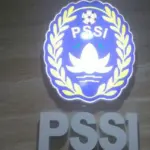 PSSI Telusuri Pelaku Intimidasi terhadap Beckham Putra