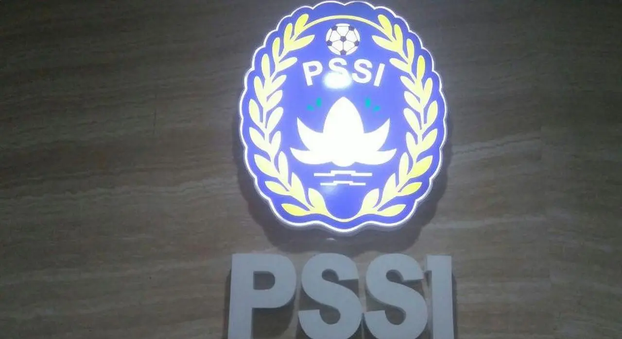 PSSI Telusuri Pelaku Intimidasi terhadap Beckham Putra PSSI Telusuri Pelaku Intimidasi terhadap Beckham Putra