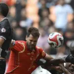 Paulo Ricardo Dikabarkan Perpanjang Kontrak di Persija
