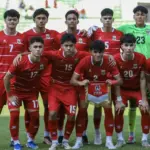 Piala AFF U-19 2026: Australia Raih Gelar Keenam, Indonesia Baru Dua