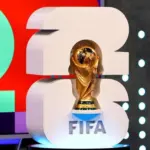Piala Dunia 2026: Deretan Duel Paling Timpang di Fase Grup