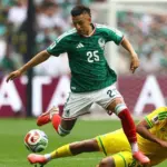 Piala Dunia 2026 Dibuka, Meksiko Kalahkan Afrika Selatan 2-0