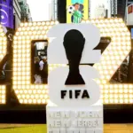 Piala Dunia 2026: Federasi Iran Sebut Jatah Tiket Fans Dicabut