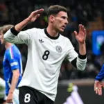 Piala Dunia 2026: Jerman Tak Merasa Jadi Favorit Juara