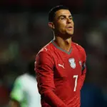 Piala Dunia 2026: Ronaldo Minta Portugal Fokus Juara Grup