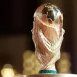Polling Juara Piala Dunia 2026: Siapa Jagoan Versimu?