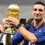 Polling Pelatih Piala Dunia 2026: Pilih Jagoanmu