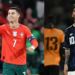 Polling Pemain yang Paling Dinanti di Piala Dunia 2026