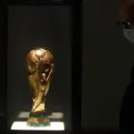 Polling Top Skor Piala Dunia 2026: Mbappé hingga Haaland
