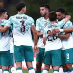 Portugal Bidik Final Piala Dunia 2026 bersama Roberto Martinez