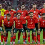 Portugal Tolak Label Favorit di Piala Dunia 2026