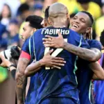 Prediksi Brasil vs Maroko di Piala Dunia 2026: Selecao Diunggulkan 1-0