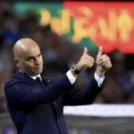 Prediksi Kesebelasan Portugal di Piala Dunia 2026: Data Sumber Belum Lengkap