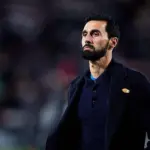 Real Madrid Resmi Berpisah dengan Alvaro Arbeloa