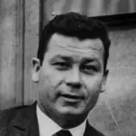 Rekor 13 Gol Just Fontaine di Piala Dunia Masih Bertahan 68 Tahun