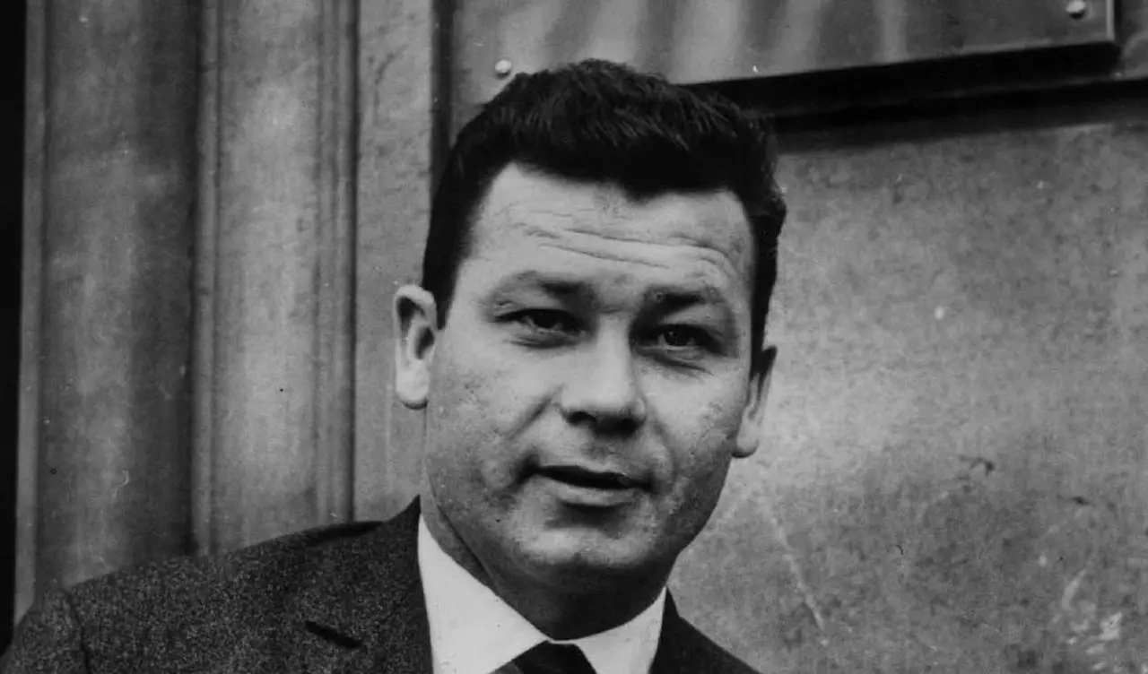 Rekor 13 Gol Just Fontaine di Piala Dunia Masih Bertahan 68 Tahun