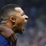 Rekor Sepatu Emas Piala Dunia: Kane dan Mbappe Bidik Sejarah