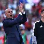 Roberto Martinez Soroti Kekuatan Skuad Bintang Timnas Portugal