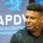 Ronaldo Prediksi Spanyol atau Prancis Juara Piala Dunia 2026