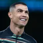 Ronaldo Tak Pikirkan Masa Depan Bersama Timnas Portugal
