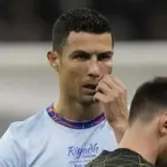 Skenario Messi vs Cristiano Ronaldo di Piala Dunia 2026