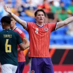 Steve Clarke: Skotlandia Tak Mau Bergantung pada McTominay di Piala Dunia 2026