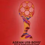 Thailand ke Semifinal Piala AFF U-19 2026, Malaysia Tersingkir