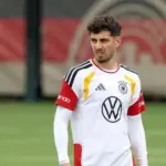 Thomas Mueller Sebut Kai Havertz Kunci Jerman di Piala Dunia 2026