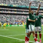 Tiga Tuan Rumah Raih Hasil Positif di Pembukaan Piala Dunia 2026