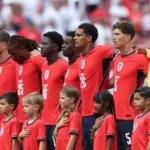 Tuchel Sebut Inggris Bukan Favorit Juara Piala Dunia 2026