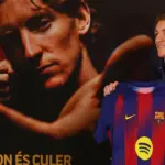 Tuchel Yakin Anthony Gordon Berkembang usai Gabung Barcelona