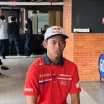 Veda Ega Pulang ke Indonesia, Lepas Rindu dengan Soto