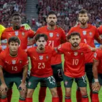 Vitinha Sebut Portugal Kandidat Kuat, Belum Mau Bicara Favorit di Piala Dunia 2026