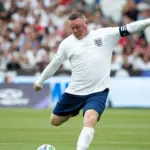 Wayne Rooney Prediksi Final Piala Dunia 2026 Inggris vs Spanyol
