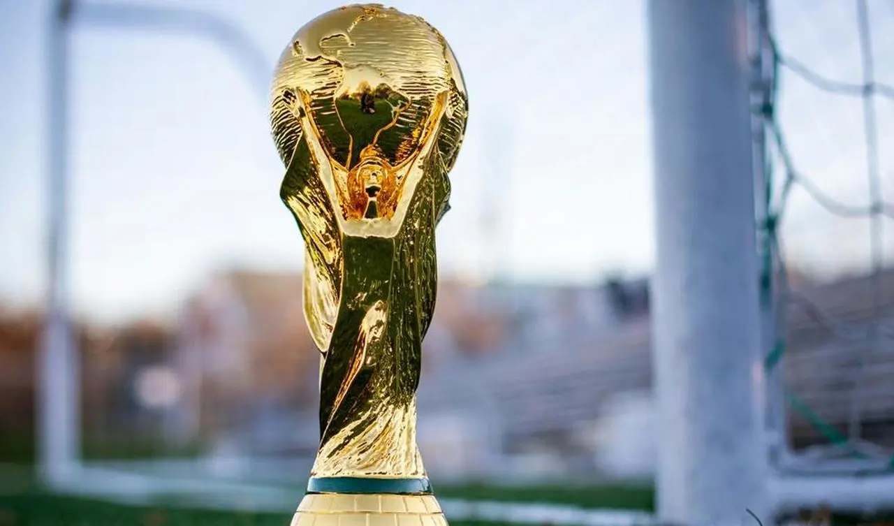 halocoko Jadi Es Krim Resmi Piala Dunia 2026 halocoko Jadi Es Krim Resmi Piala Dunia 2026