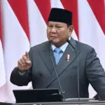 Tanpa PMN, Prabowo Patok Target Dividen BUMN Rp 200 Triliun pada 2026