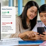 Jadwal Pencairan Dana PIP 2026 untuk SD, SMP, dan SMA/SMK
