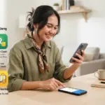 10 Aplikasi Penghasil Uang Gratis Rp100 Ribu Perhari Tanpa Modal